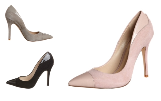 chaussure femme louboutin zalando chaussure femme louboutin zalando